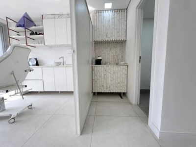 Loja-Salão, 38 m² - Foto 5