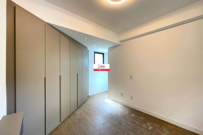 Apartamento, 3 quartos, 96 m² - Foto 5