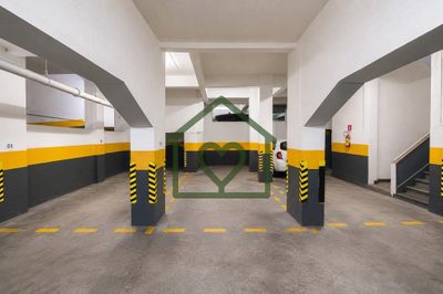 Apartamento, 3 quartos, 124 m² - Foto 2