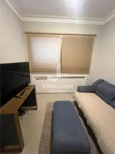 Apartamento, 3 quartos, 278 m² - Foto 4