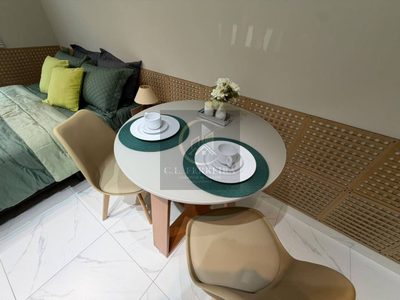 Kitnet-Studio, 29 m² - Foto 5