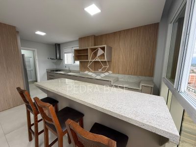 Apartamento, 2 quartos, 91 m² - Foto 3