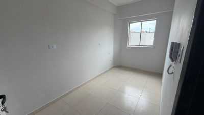Sala-Conjunto, 12 m² - Foto 4