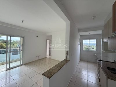 Apartamento, 3 quartos, 70 m² - Foto 1