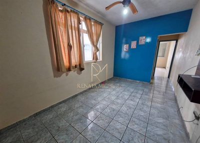 Apartamento, 1 quarto, 50 m² - Foto 4