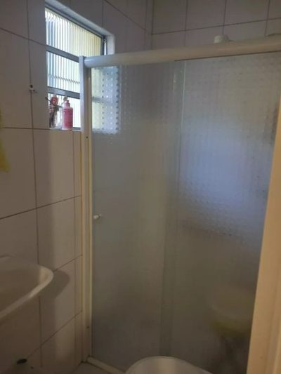 Casa, 3 quartos, 138 m² - Foto 5