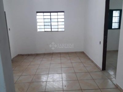 Casa, 3 quartos, 500 m² - Foto 5
