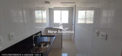 Apartamento, 2 quartos, 68 m² - Foto 5