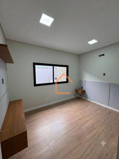 Casa, 3 quartos, 105 m² - Foto 4