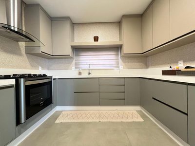 Apartamento, 5 quartos, 306 m² - Foto 4