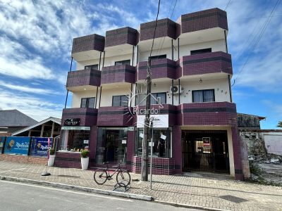 Apartamento, 3 quartos, 67 m² - Foto 3