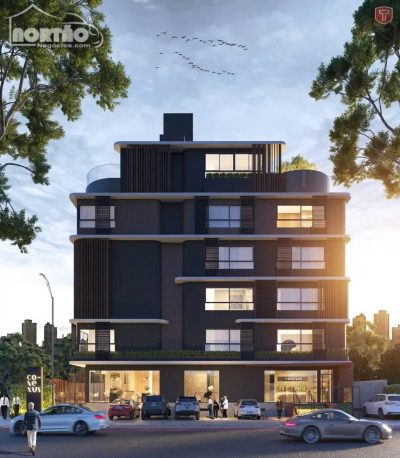 Casa, 2 quartos, 21 m² - Foto 2