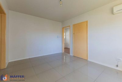 Apartamento, 2 quartos, 69 m² - Foto 3