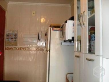 Apartamento, 3 quartos, 57 m² - Foto 3