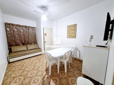 Apartamento, 2 quartos, 52 m² - Foto 4
