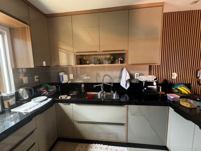 Casa - Foto 5