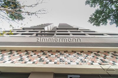 Apartamento, 3 quartos, 84 m² - Foto 1