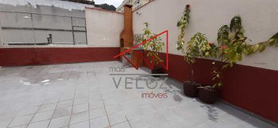 Apartamento, 1 quarto, 46 m² - Foto 4