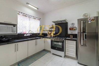 Chácara, 4 quartos, 7856 m² - Foto 5