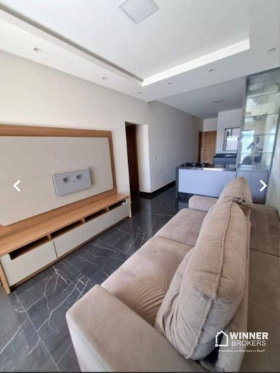 Casa, 3 quartos, 88 m² - Foto 4