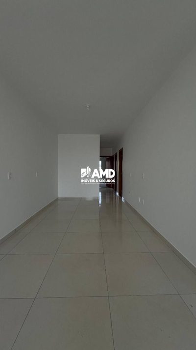 Casa, 3 quartos, 92 m² - Foto 5