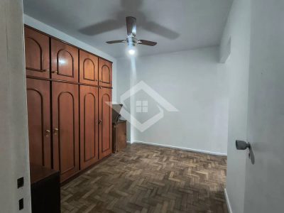 Apartamento, 3 quartos, 90 m² - Foto 4
