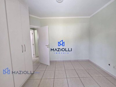Casa, 4 quartos, 228 m² - Foto 5