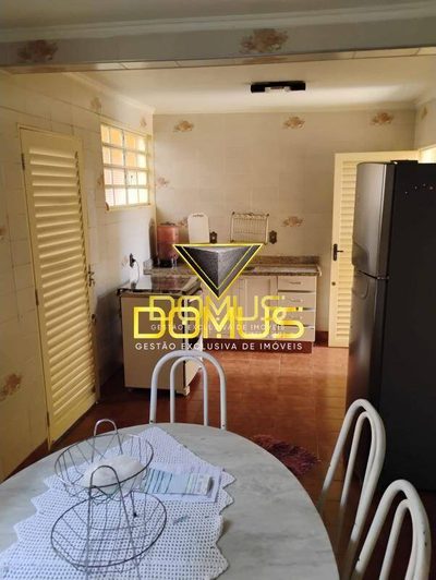 Casa, 3 quartos, 150 m² - Foto 3