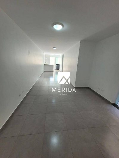 Apartamento, 3 quartos, 120 m² - Foto 3