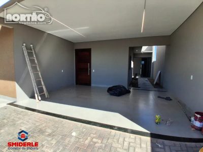 Casa, 4 quartos, 175 m² - Foto 2