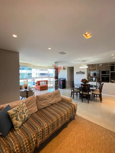 Apartamento, 3 quartos, 92 m² - Foto 4