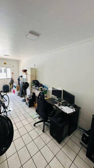 Casa, 3 quartos, 222 m² - Foto 5