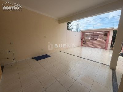Casa, 3 quartos, 106 m² - Foto 3