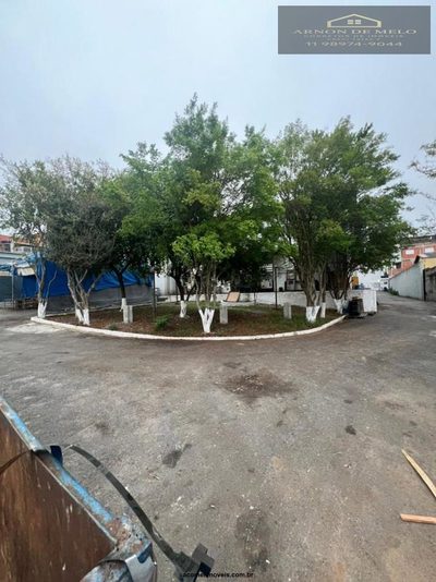 Depósito-Galpão, 2126 m² - Foto 5