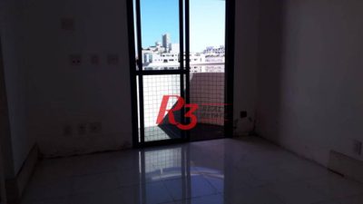 Cobertura, 4 quartos, 360 m² - Foto 5