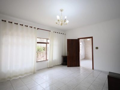 Casa, 2 quartos, 250 m² - Foto 1