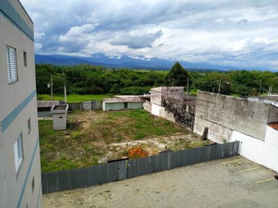 Terreno, 3200 m² - Foto 5