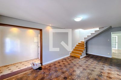 Casa, 4 quartos, 257 m² - Foto 2