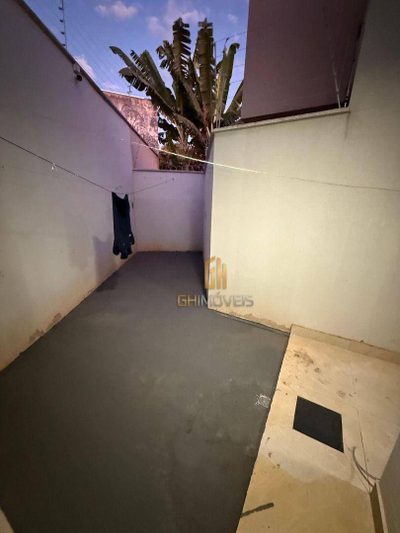 Casa, 3 quartos, 366 m² - Foto 2