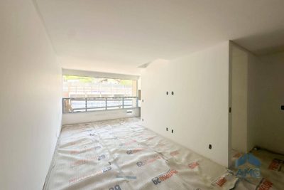 Apartamento, 3 quartos, 104 m² - Foto 4