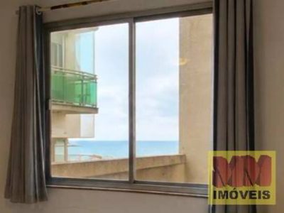 Apartamento, 2 quartos, 94 m² - Foto 2
