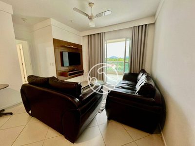 Apartamento, 3 quartos, 125 m² - Foto 5