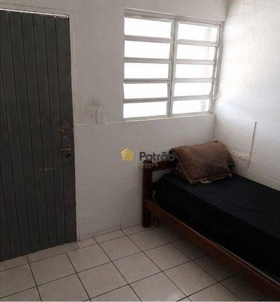 Casa, 5 quartos, 150 m² - Foto 3