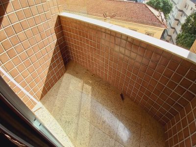 Apartamento, 3 quartos, 86 m² - Foto 5