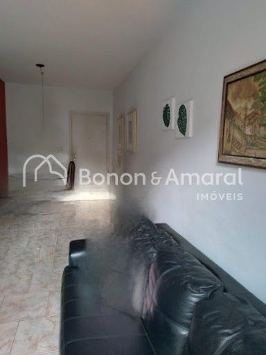 Apartamento, 3 quartos, 110 m² - Foto 4