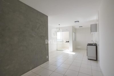 Apartamento, 2 quartos, 52 m² - Foto 1