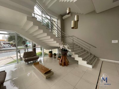 Apartamento, 2 quartos, 67 m² - Foto 3