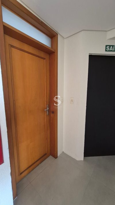 Apartamento, 3 quartos, 214 m² - Foto 3