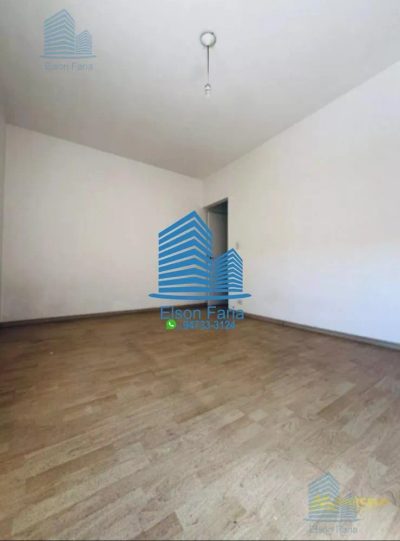 Sobrado, 3 quartos, 140 m² - Foto 2