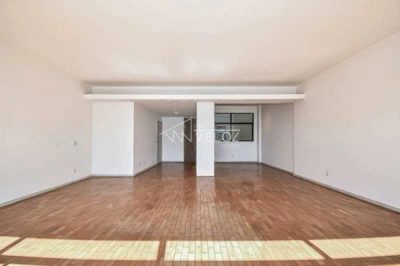 Apartamento, 3 quartos, 200 m² - Foto 5